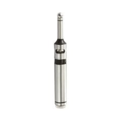 Mekanik Prob Işıklı Sesli 20X160mm