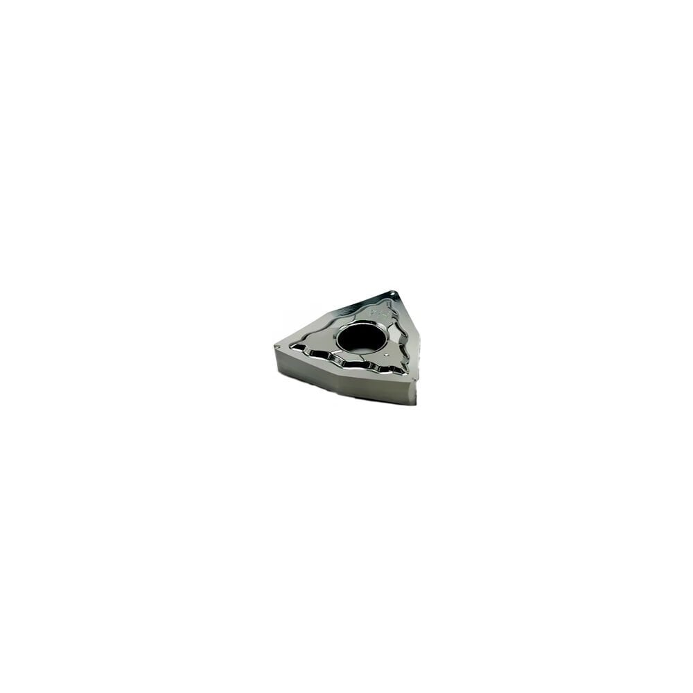 WNMG080404-HA KR001 KRAFT Sert Metal Uç