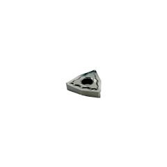 WNMG080404-HA KR001 KRAFT Sert Metal Uç
