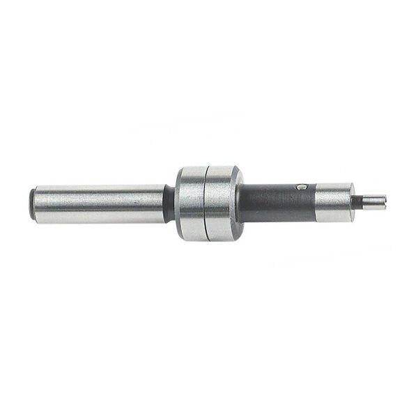 Mekanik Prob İğne Uçlu 10mm