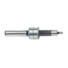 Mekanik Prob İğne Uçlu 10mm