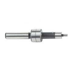 Mekanik Prob İğne Uçlu 10mm