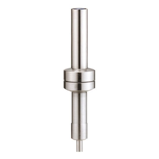 Mekanik Prob Düz 10mm