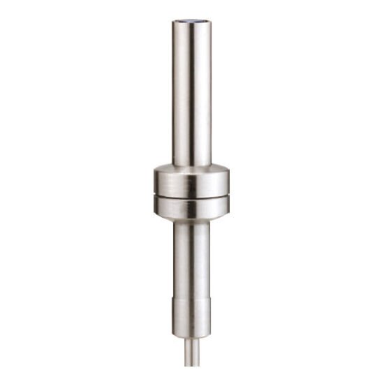 Mekanik Prob Düz 10mm