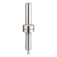 Mekanik Prob Düz 10mm