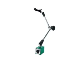 INSIZE 6210-100 Üniversal Manyetik Ayak