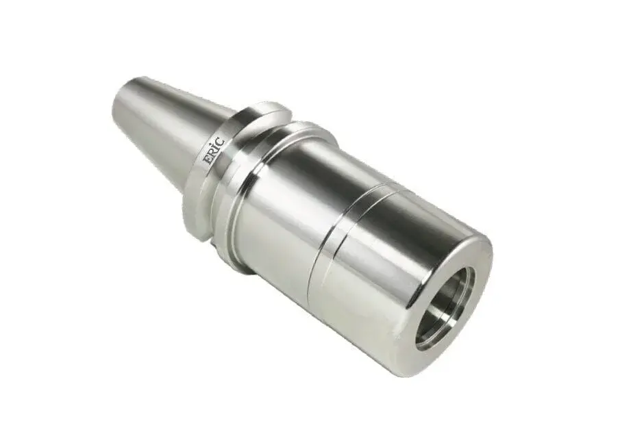 SK 40 SK10 150mm Hassas Pens Başlığı Eric