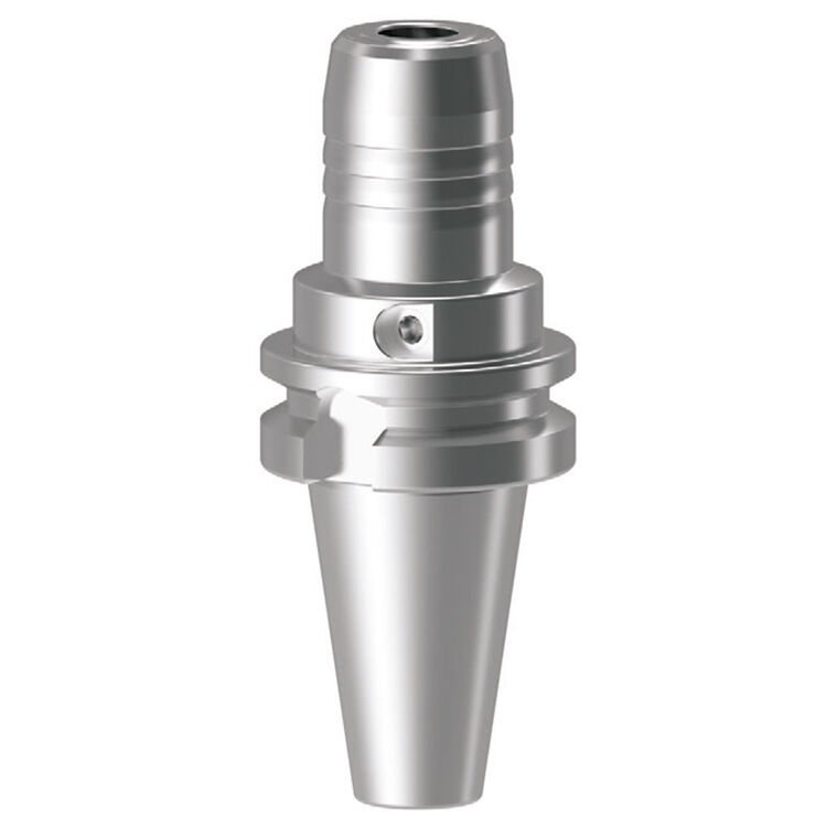 Harlingen Hidrolik Tutucu - BT40-HCM16-90