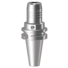 Harlingen Hidrolik Tutucu - BT40-HCM16-90