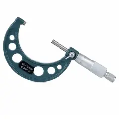 Eric 50-75mm Dış Çap Mikrometre