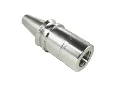 SK 40 SK06 90mm Hassas Pens Başlığı Eric