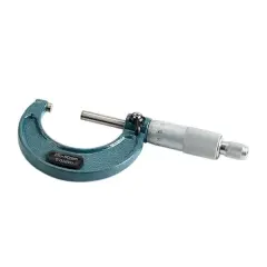 Eric 25-50mm Dış Çap Mikrometre