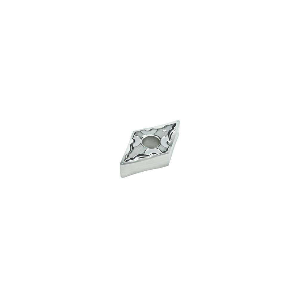 DNMG150608-HA KR01 KRAFT Sert Metal Uç