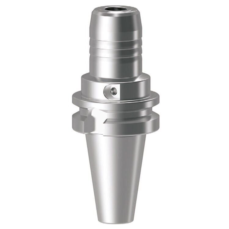 Harlingen Hidrolik Tutucu - BT40-HCM10-90