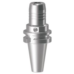 Harlingen Hidrolik Tutucu - BT40-HCM10-90