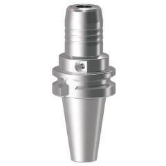 Harlingen Hidrolik Tutucu - BT40-HCM10-90