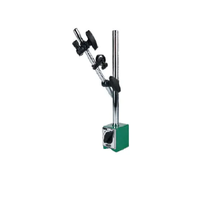 INSIZE Manyetik Ayak 60Kg 6200-60