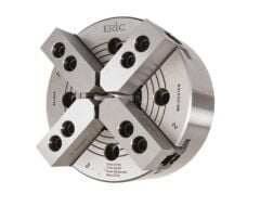 Cnc Hidrolik Ayna 4 Ayaklı 10'' A8 Eric