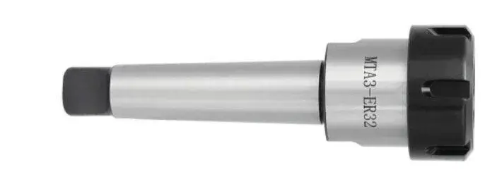 MK5 462E Mors Konik Pens Başlığı Eric