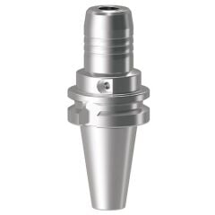 Harlingen Hidrolik Tutucu - BT40-HCM08-90