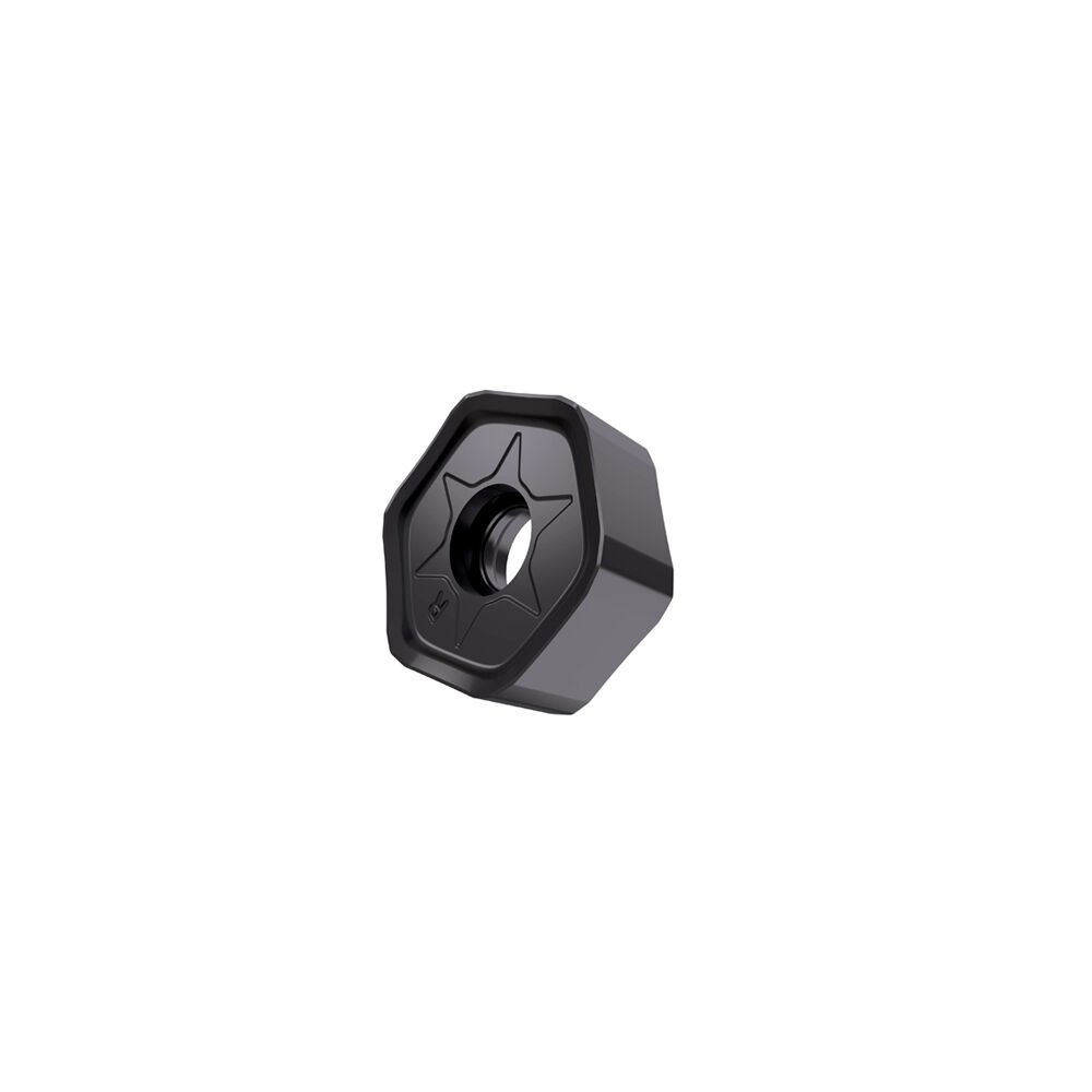 HNGX0906ANSN-R KR04S KRAFT Sert Metal Uç