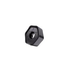 HNGX0906ANSN-R KR04S KRAFT Sert Metal Uç