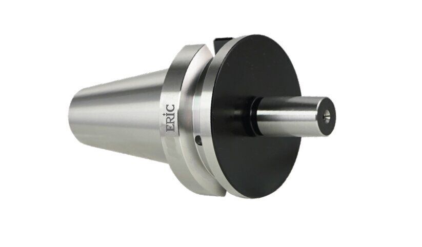 BT 40 B16 Mandren Malafası Eric