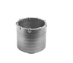 PROTER Elmaslı Beton Delme Panç  60 mm