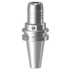 Harlingen Hidrolik Tutucu - BT40-HCM06-90