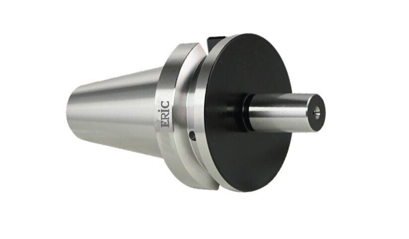 BT 40 B18 Mandren Malafası Eric