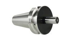 BT 40 B18 Mandren Malafası Eric