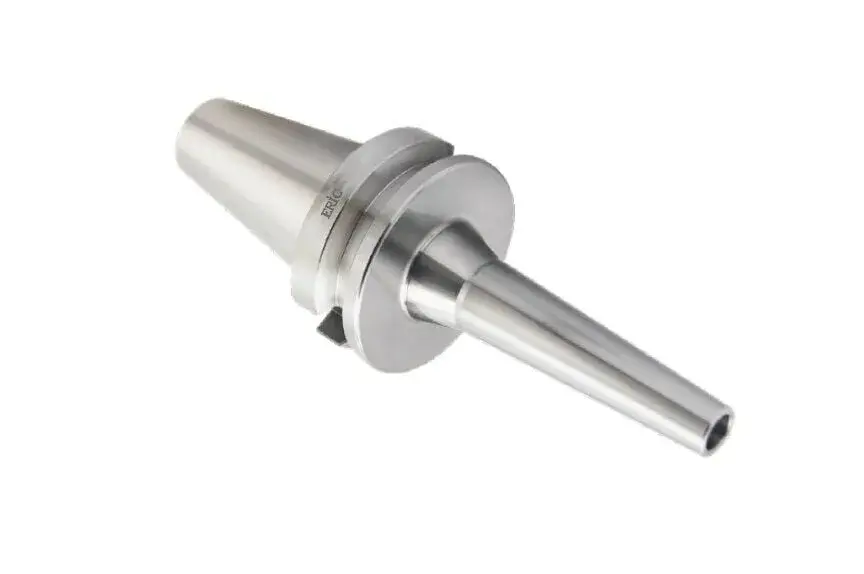 SK 40 Sdc 08 150mm Hassas İçten Çektirmeli Pens Başlığı Eric