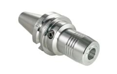 BT 40 H10 Hidrolik Pens Başlığı Eric