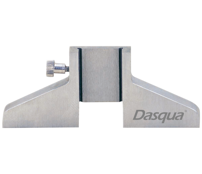 Dasqua Derinlik Aparatı 3001-1001