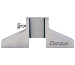Dasqua Derinlik Aparatı 3001-1002