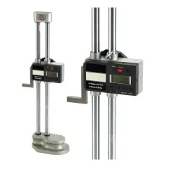 Eric 600mm Dijital Yükseklik Mihengiri