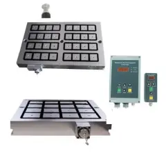Hügel Çok Kutuplu Elektromanyetik Tabla 771x392