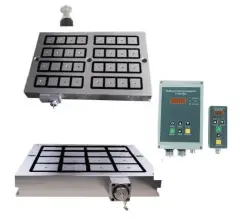 Hügel Çok Kutuplu Elektromanyetik Tabla 609x392
