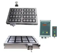 Hügel Çok Kutuplu Elektromanyetik Tabla 491x392