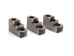 Sert Ayak 3LÜ 10'' A8 Eric