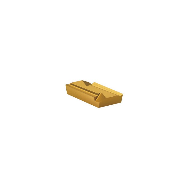 KNUX160405L11 KR4025 KRAFT Sert Metal Uç