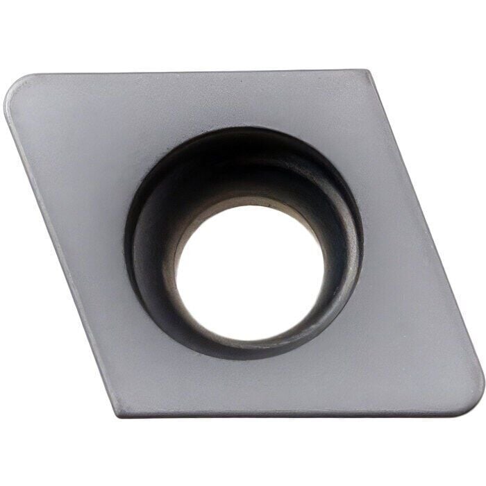 Sert Metal Elmas Uç XDHW 09T310 TAL3007 Eric