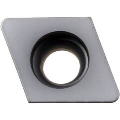 Sert Metal Elmas Uç XDHW 060210 TAL3007 Eric