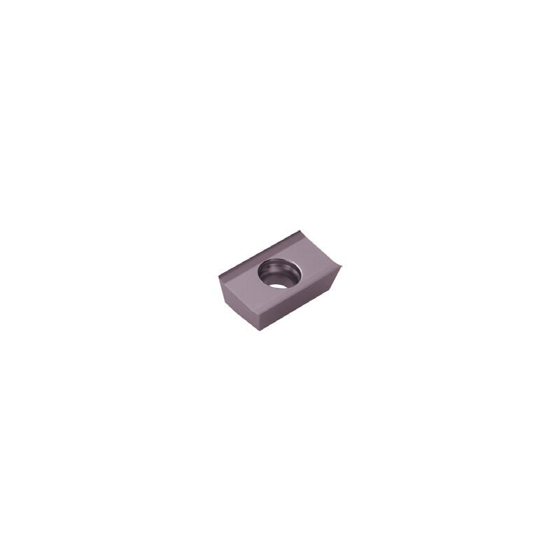 APKT1604-MA KR001 KRAFT Sert Metal Uç