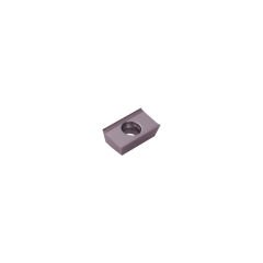 APKT1604-MA KR001 KRAFT Sert Metal Uç