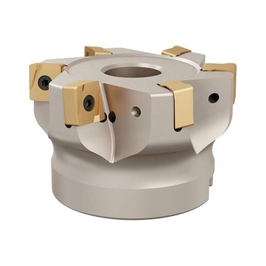 Heikenei EM90 80x5 032 LNGx 1205 Tarama Başlığı VNDRT