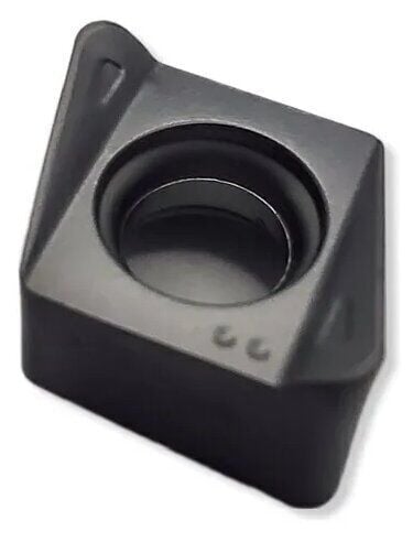 Sert Metal Elmas Uç 4NKT 060308 TAL3007 Eric