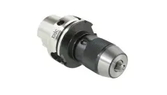 HSK 63A 1x16 Mandrenli Tutucu Eric