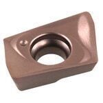 Sert Metal Elmas Uç JDMT 070204 TAL3007 Eric