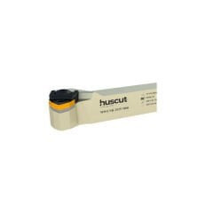 HUSCUT MWLNR 3232 P08 Dış Çap Paso Kateri